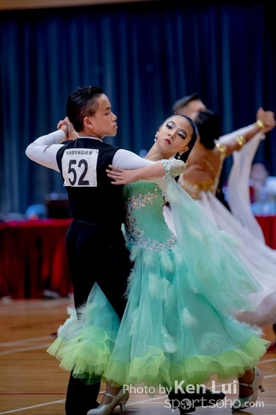 20170924dance 1371