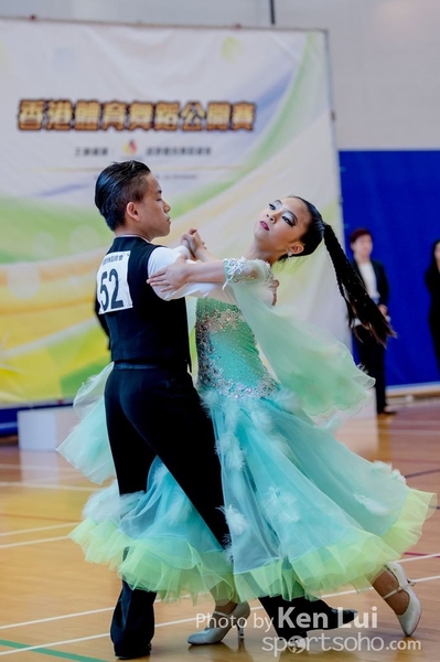 20170924dance 1397