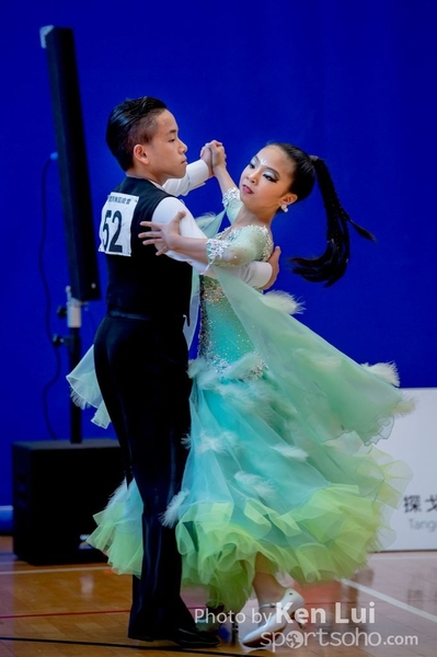20170924dance 1406