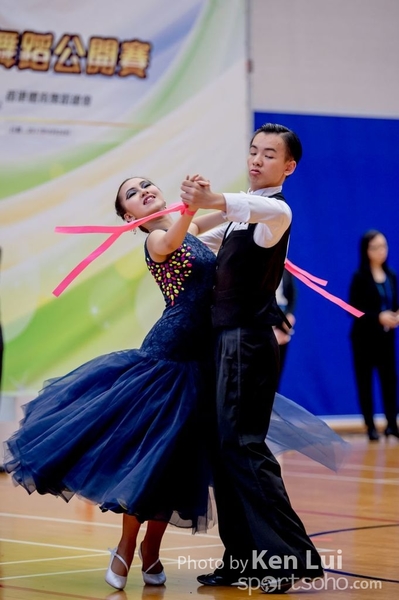 20170924dance 1410
