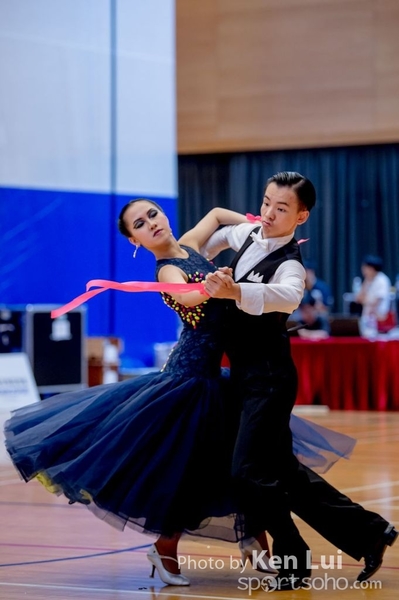 20170924dance 1414