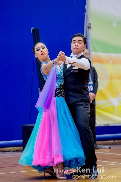 20170924dance 1415