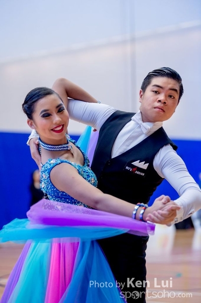 20170924dance 1416