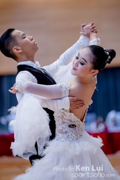 20170924dance 1421
