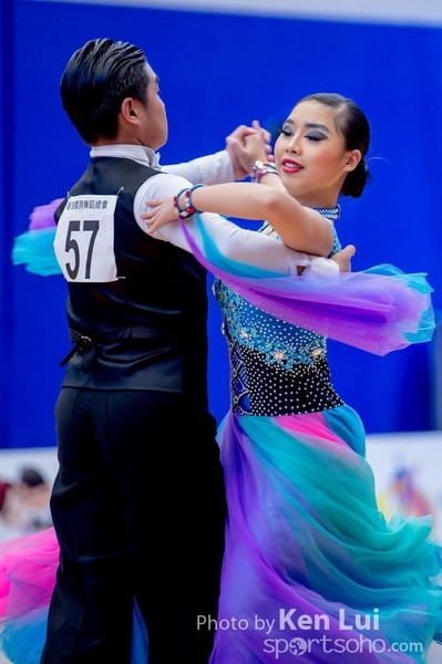 20170924dance 1422