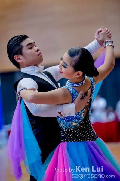 20170924dance 1424