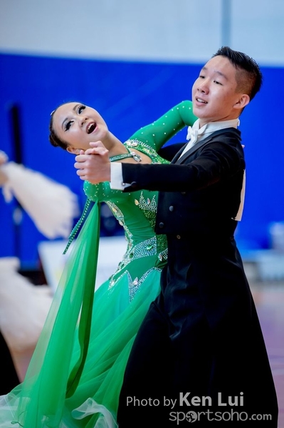 20170924dance 1425