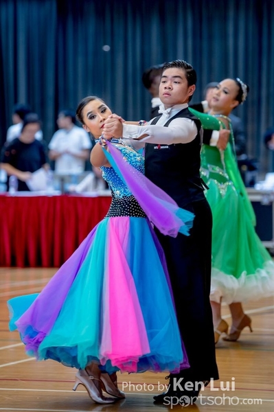20170924dance 1426