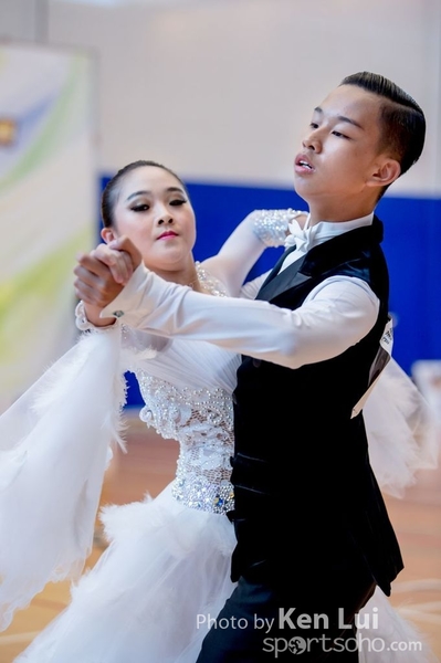 20170924dance 1427