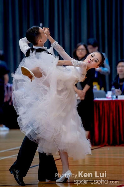 20170924dance 1429