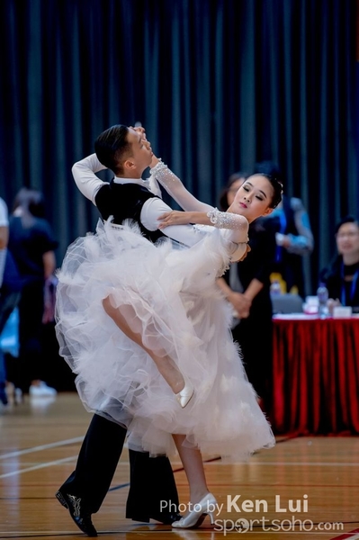 20170924dance 1430