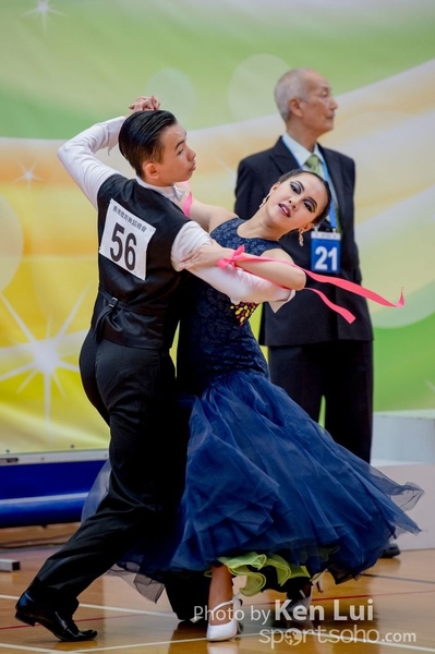 20170924dance 1433