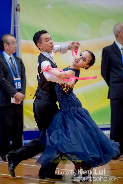 20170924dance 1434