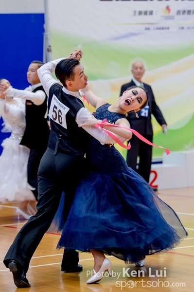 20170924dance 1437