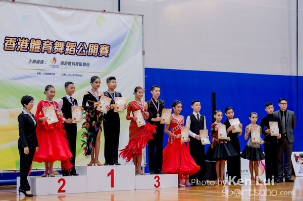 20170924dance 1439