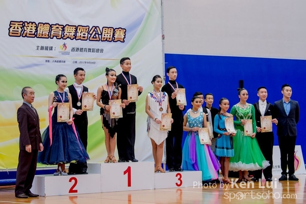 20170924dance 1440