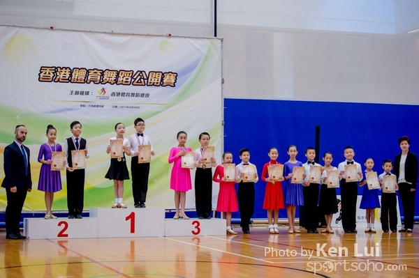 20170924dance 1441