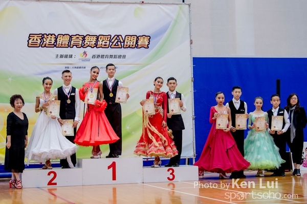 20170924dance 1443