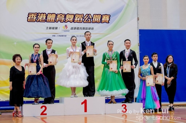 20170924dance 1444