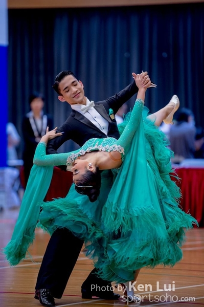 20170924dance 1448
