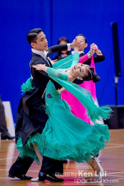 20170924dance 1461