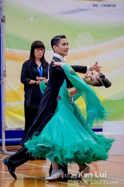 20170924dance 1463