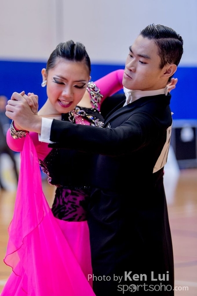 20170924dance 1465