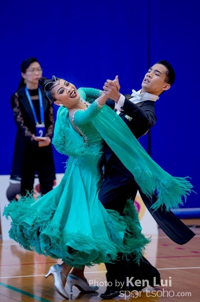 20170924dance 1471