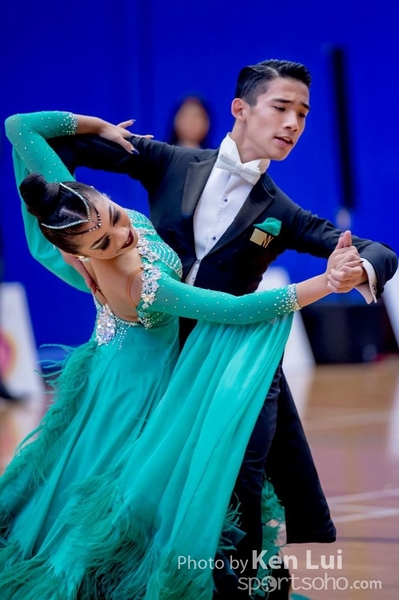 20170924dance 1472