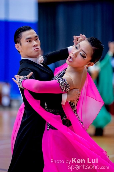 20170924dance 1476