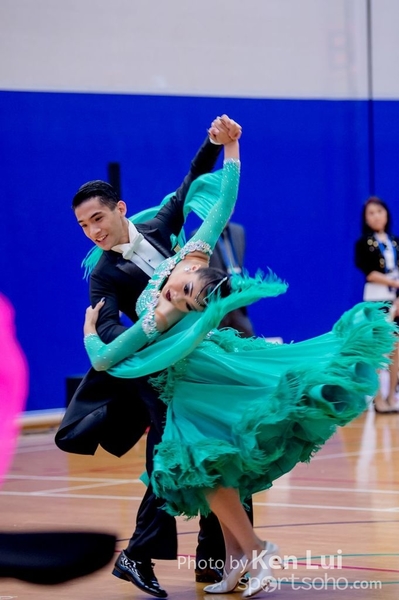 20170924dance 1479