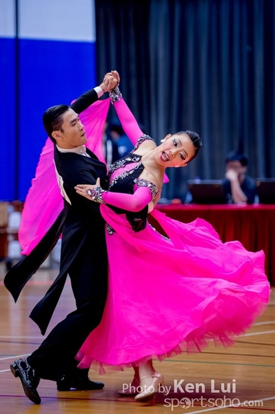 20170924dance 1481