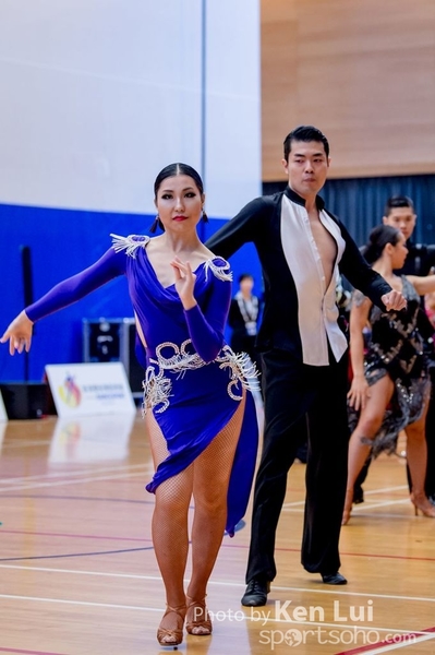 20170924dance 1485
