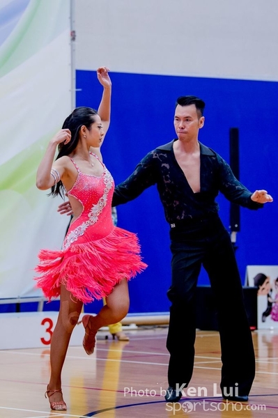 20170924dance 1487