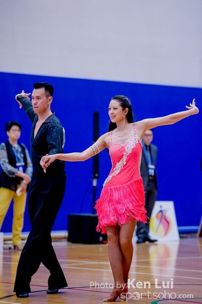 20170924dance 1489