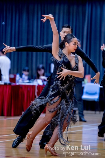 20170924dance 1490
