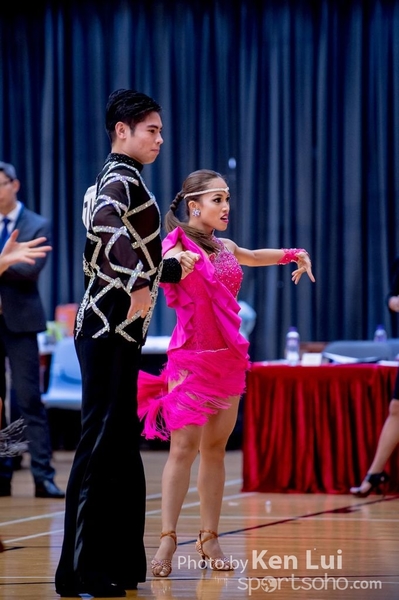 20170924dance 1491