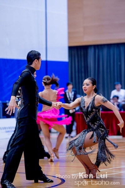 20170924dance 1493