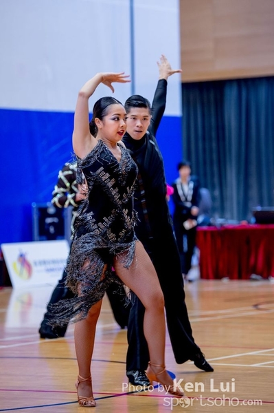 20170924dance 1494