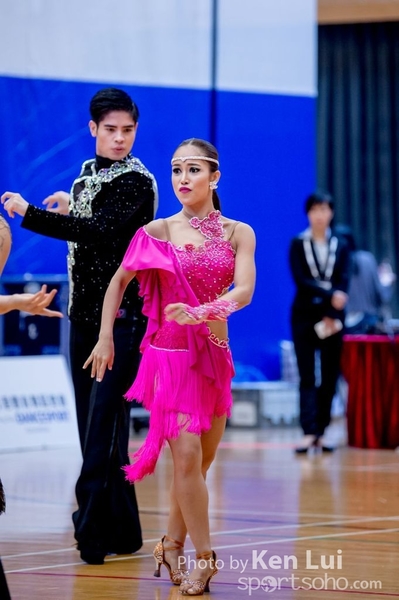 20170924dance 1495