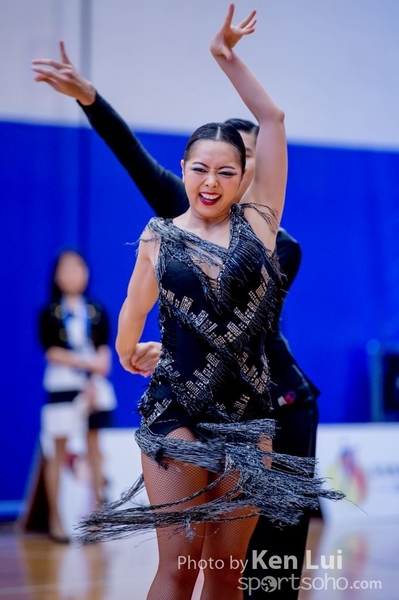 20170924dance 1496