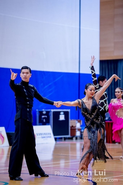 20170924dance 1497