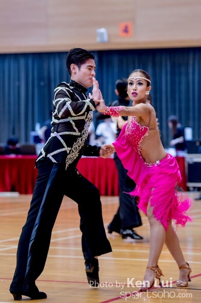 20170924dance 1498