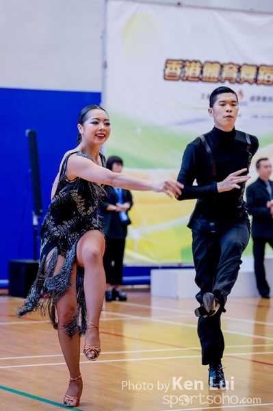 20170924dance 1501