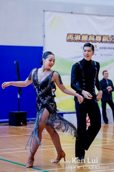 20170924dance 1502