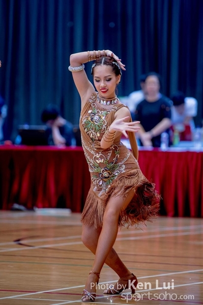 20170924dance 1505