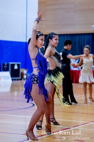20170924dance 1508