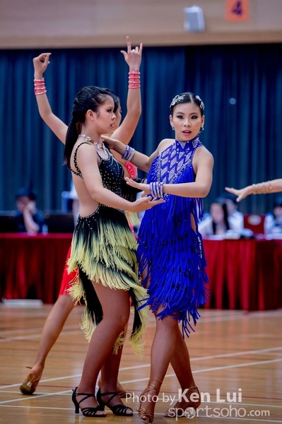 20170924dance 1512