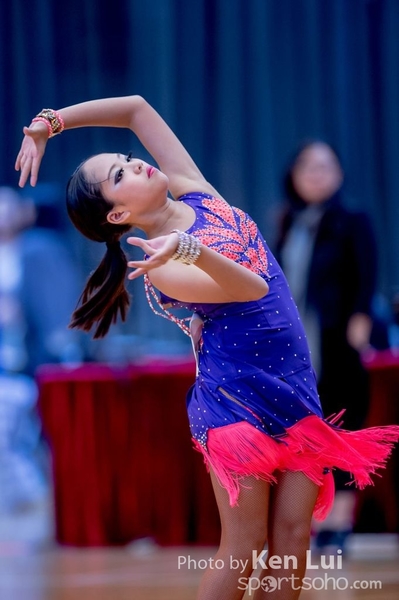 20170924dance 1516