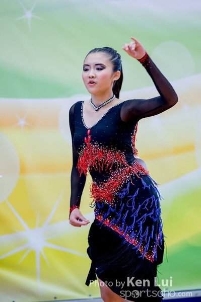20170924dance 1517